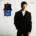 Rick Astley-0