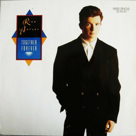 Rick Astley-0