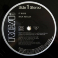 Rick Astley-2
