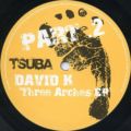 David K-1