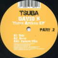 David K-2