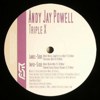 Andy Jay Powell-0