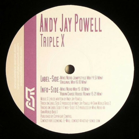 Andy Jay Powell-0
