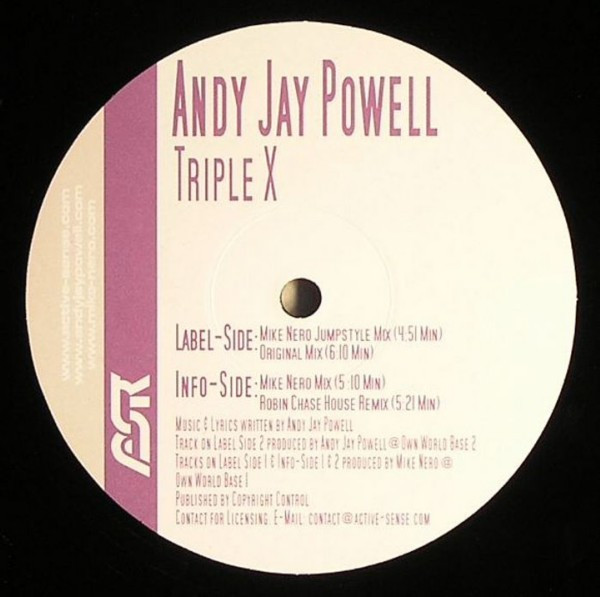 Andy Jay Powell-0
