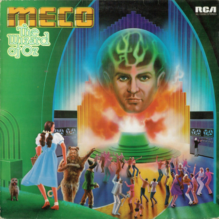 Meco Monardo-0