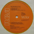 Meco Monardo-2