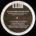 Ronald Christoph / Slinky Wire-0
