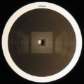 Ronald Christoph / Slinky Wire-1