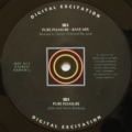 Digital Excitation-2
