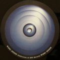 Digital Excitation-3