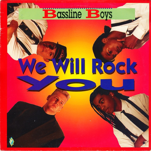 Bassline Boys-0