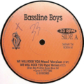 Bassline Boys-2