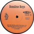Bassline Boys-3