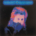 Aldo Nova-0