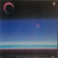 Aldo Nova-1