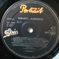 Aldo Nova-3