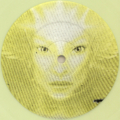 Planet Gong-1