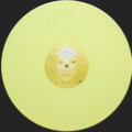 Planet Gong-2