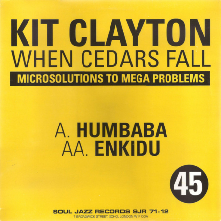 Kit Clayton-0