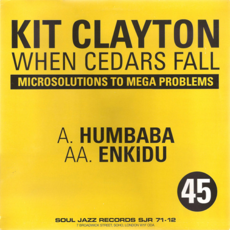 Kit Clayton-0