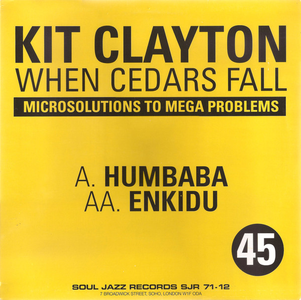 Kit Clayton-0