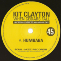 Kit Clayton-1