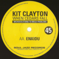 Kit Clayton-2