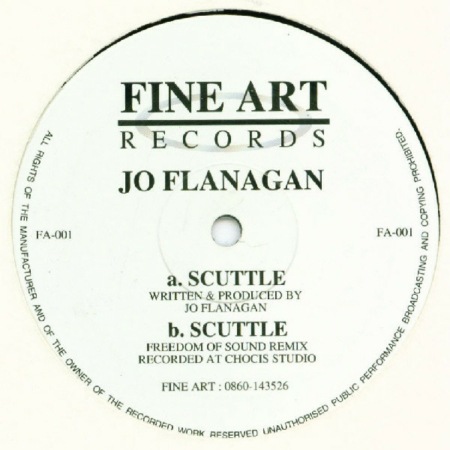 Jo Flanagan-0