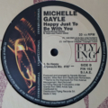 Michelle Gayle-1