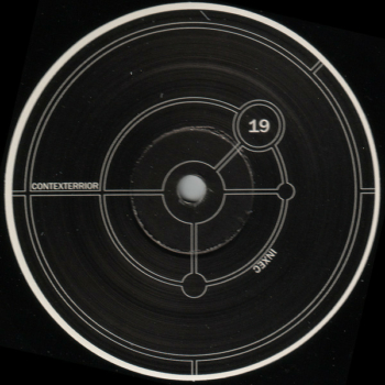Inxec-0
