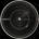 Inxec-0