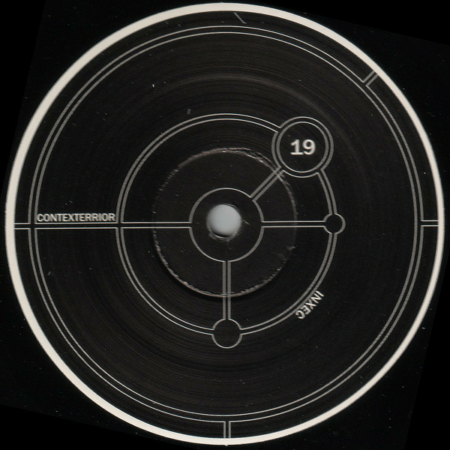 Inxec-0