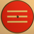 Fabrice Lig Presents Soul Designer-1