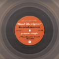 Fabrice Lig Presents Soul Designer-2