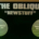 The Oblique-0