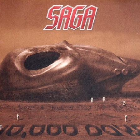 Saga (3)-0