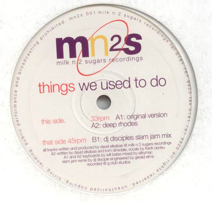 MN2S-0