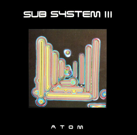 Sub System-0