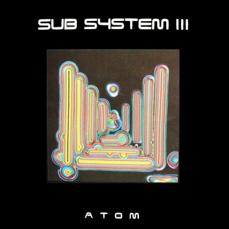 Sub System-0