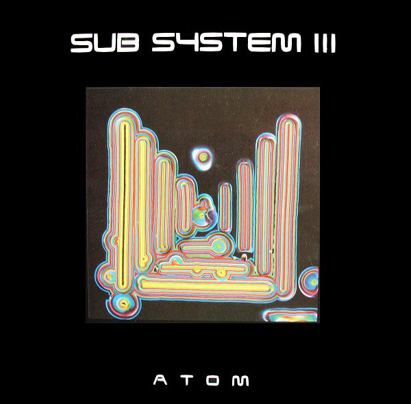 Sub System-0