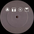 Sub System-3