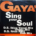 Gaya'-0