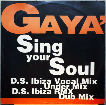Gaya'-0