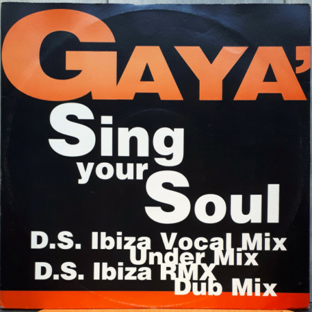 Gaya'-0