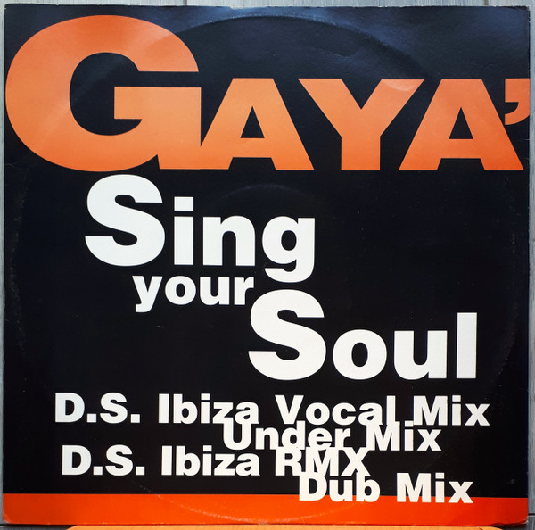 Gaya'-0