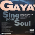 Gaya'-1
