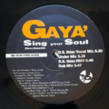 Gaya'-3