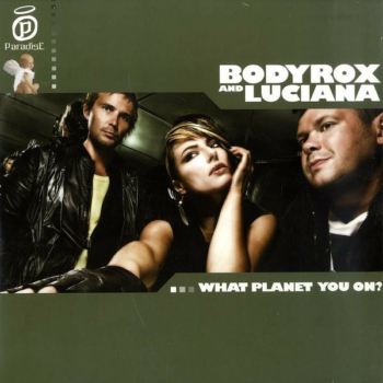 Bodyrox And Luciana-0
