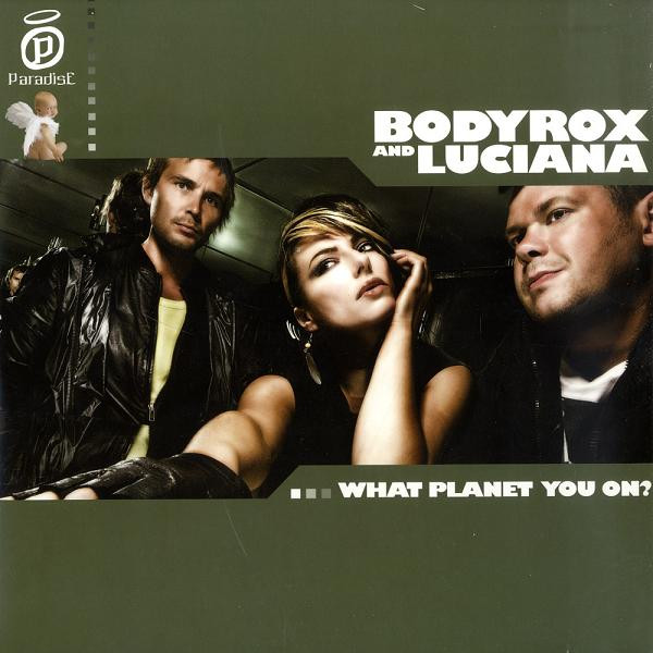 Bodyrox And Luciana-0