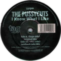 The Pussycuts*-1